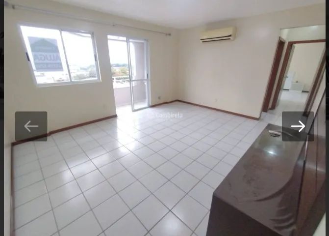 Apartamento 2 quartos  - Foto 4