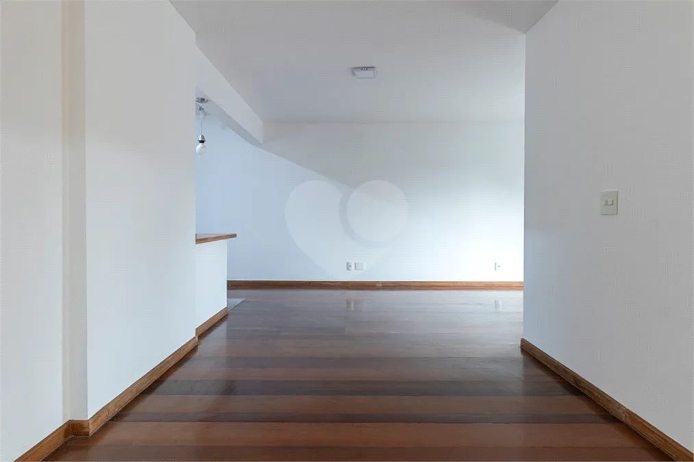 Apartamento com 3 quartos à venda em Pinheiros - SP - Foto 4