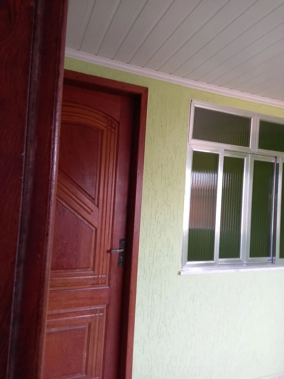 SUA OPORTUNIDE DE MORAR NA REGIÃO DOS LAGOS.