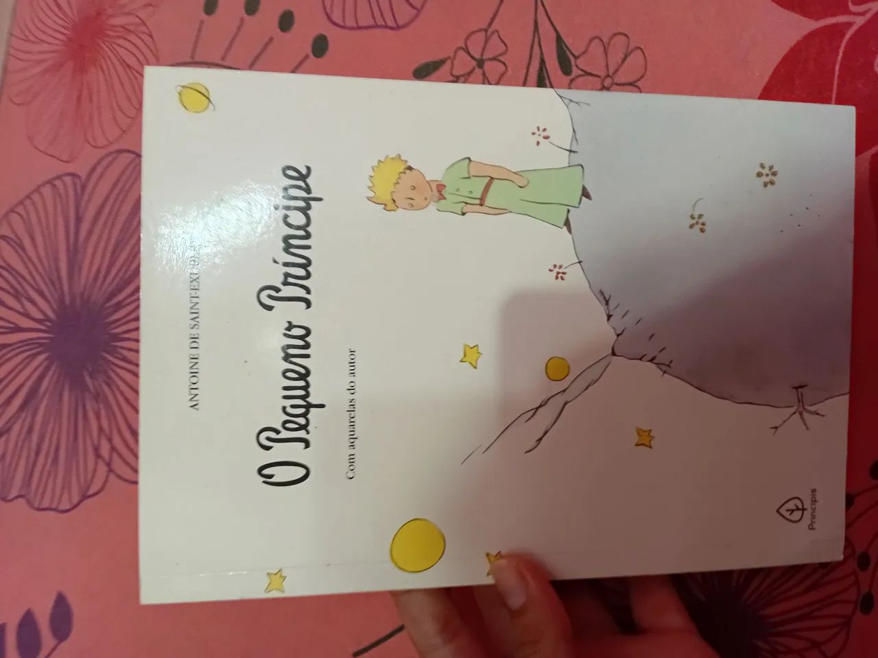 livros - Foto 5