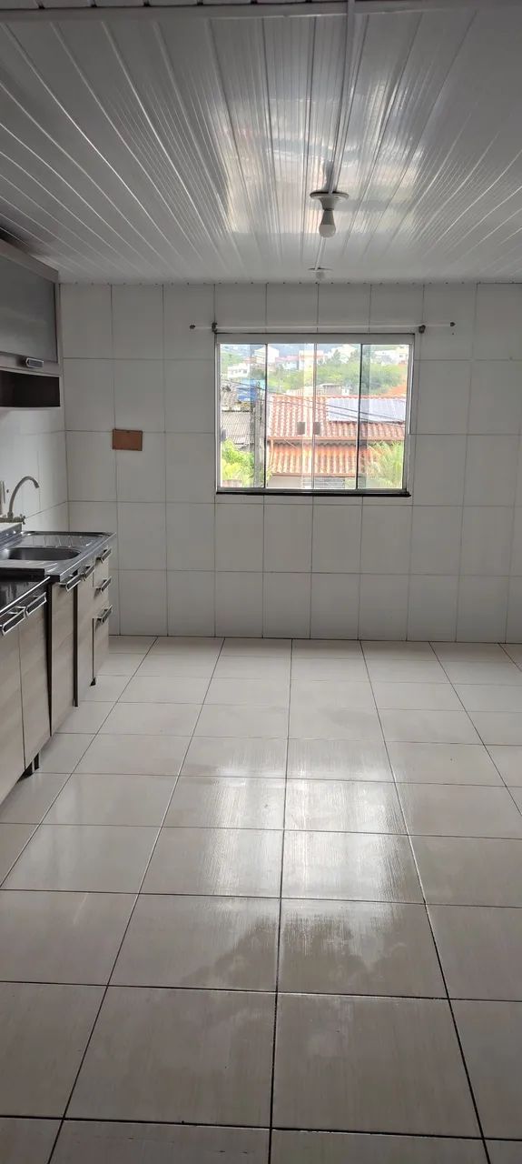 Casa em São José  - Foto 5