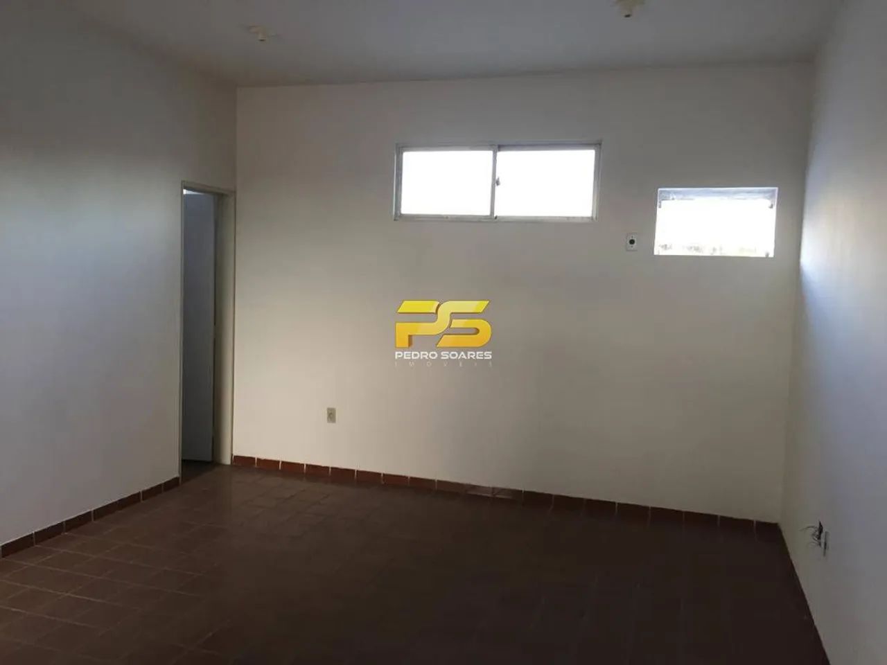 PRÉDIO COMERCIAL PARA LOCAÇÃO POR PAVIMENTO - Foto 3