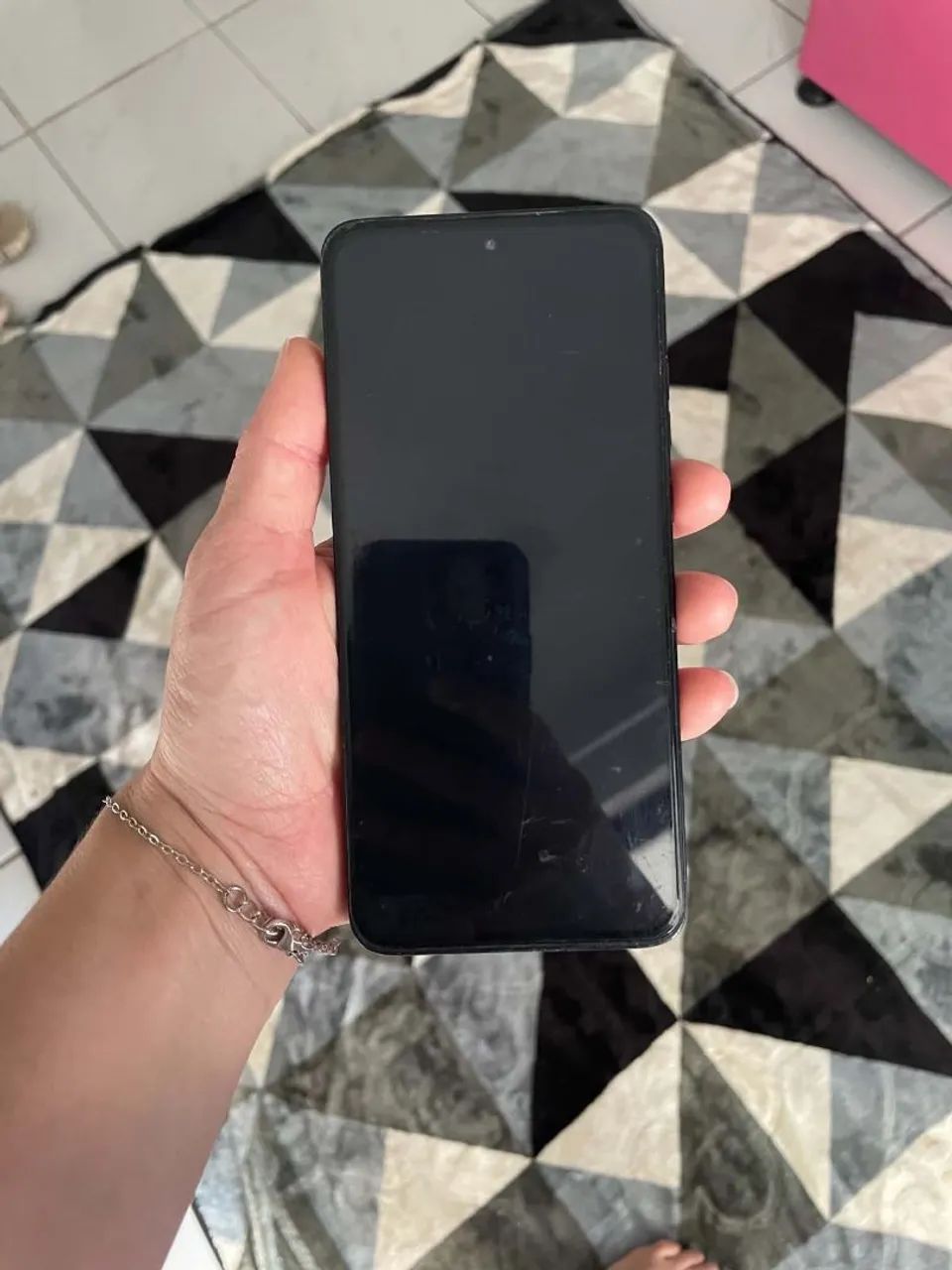 Moto EDG 50 neo  - Foto 2