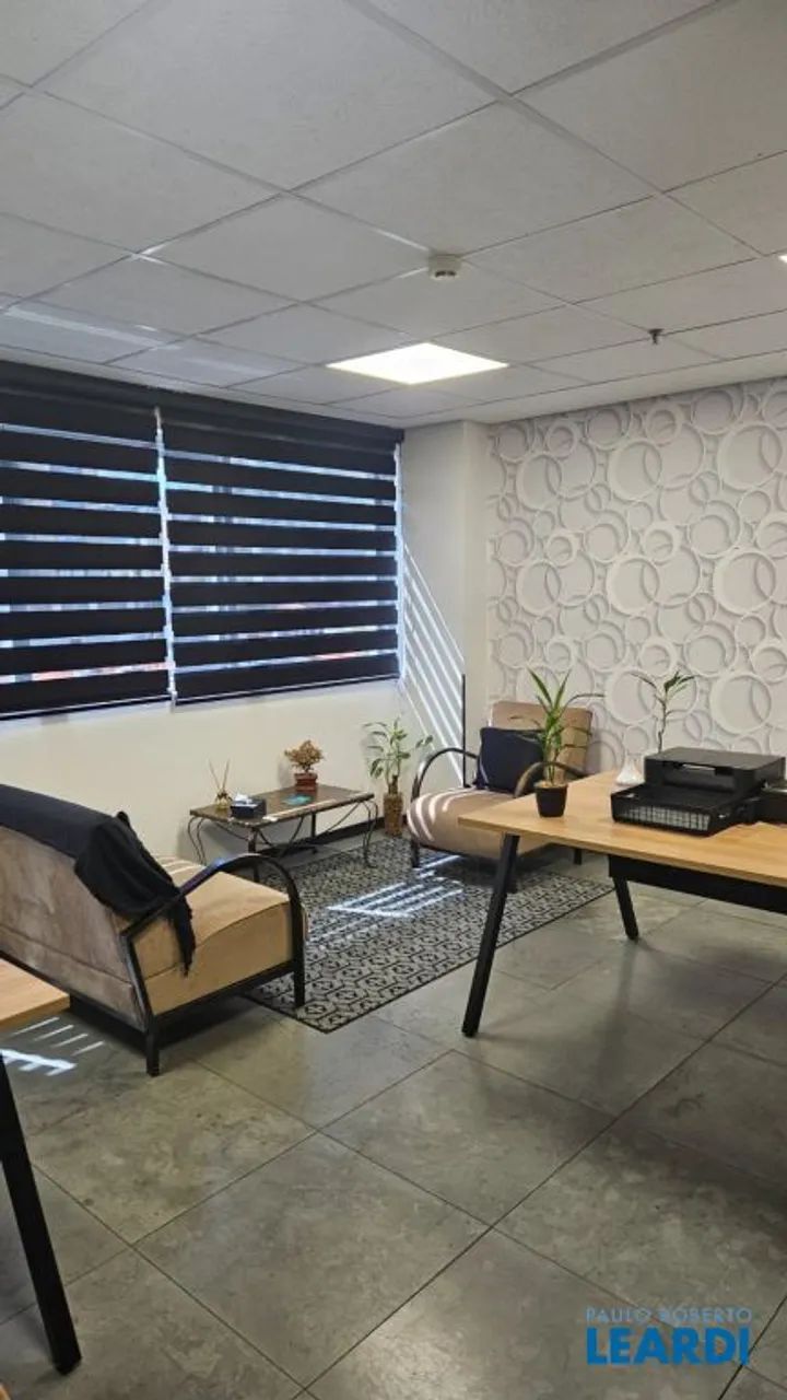 COMERCIAL - RUDGE RAMOS - SP - Foto 5