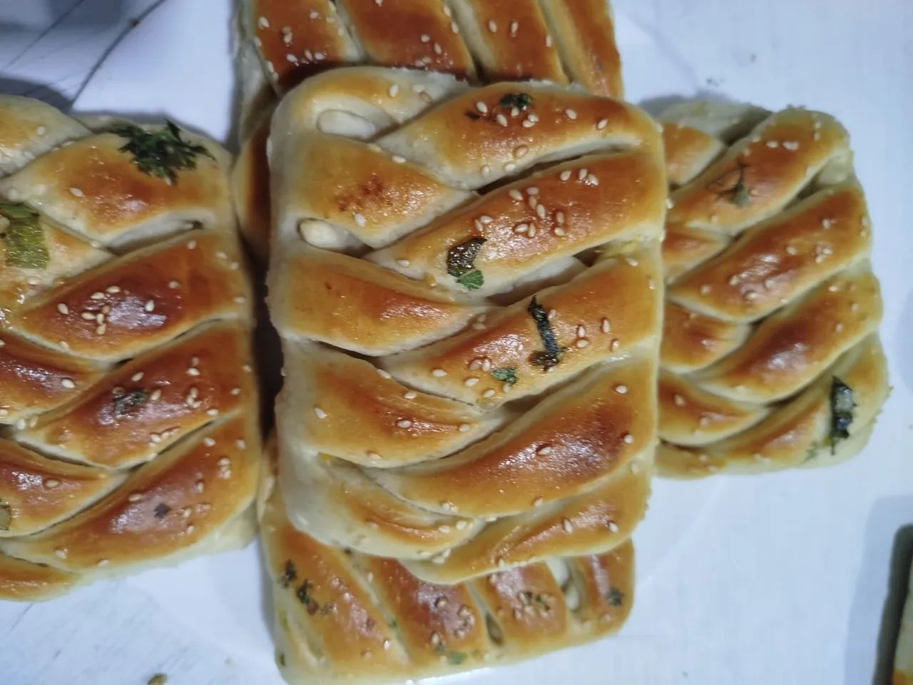 Salgado na promoção - Foto 3