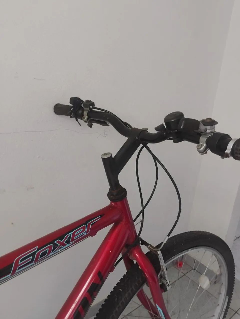 Bike Houston  - Foto 4