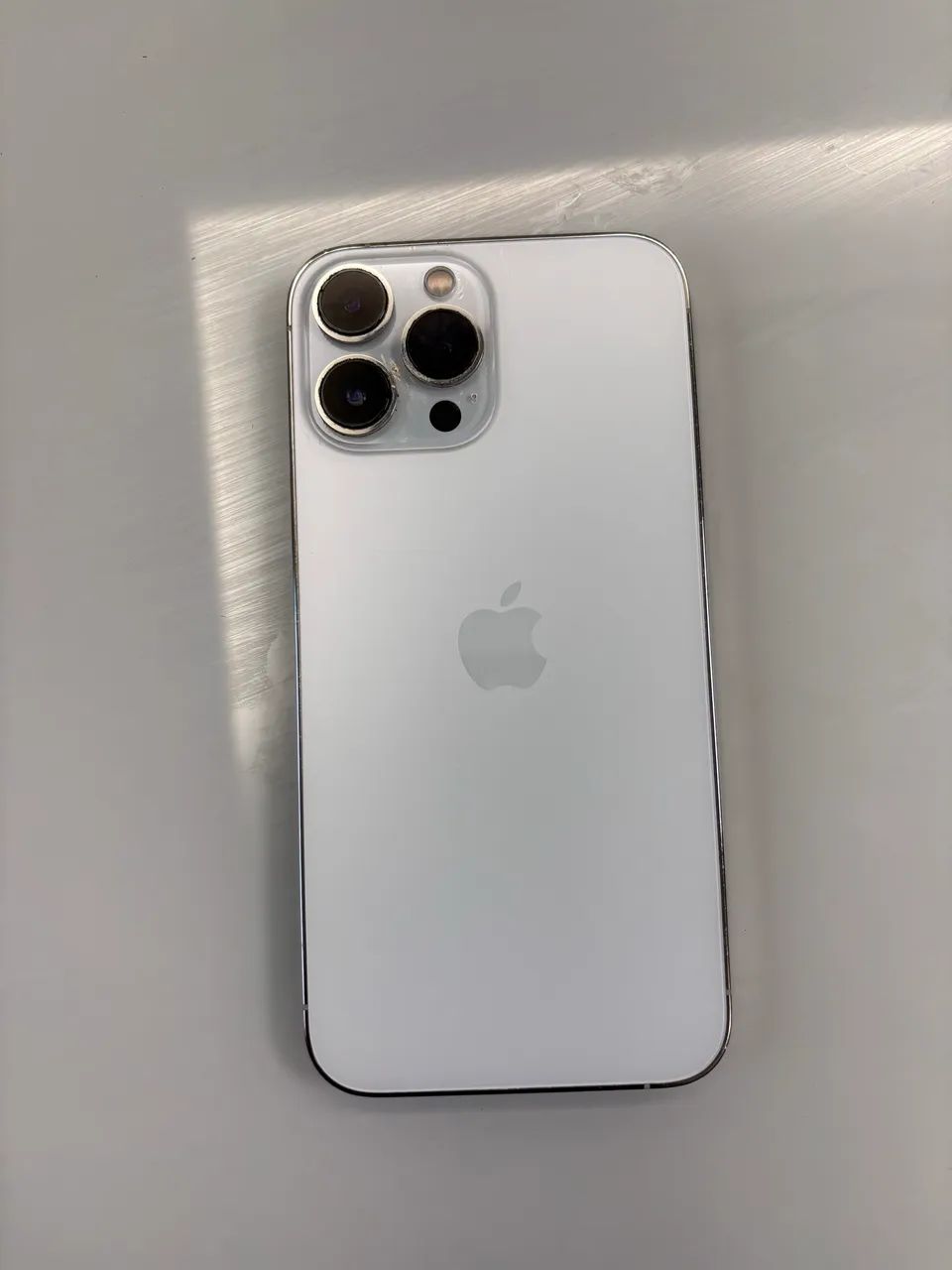 iPhone 13 Pro Max 128gb