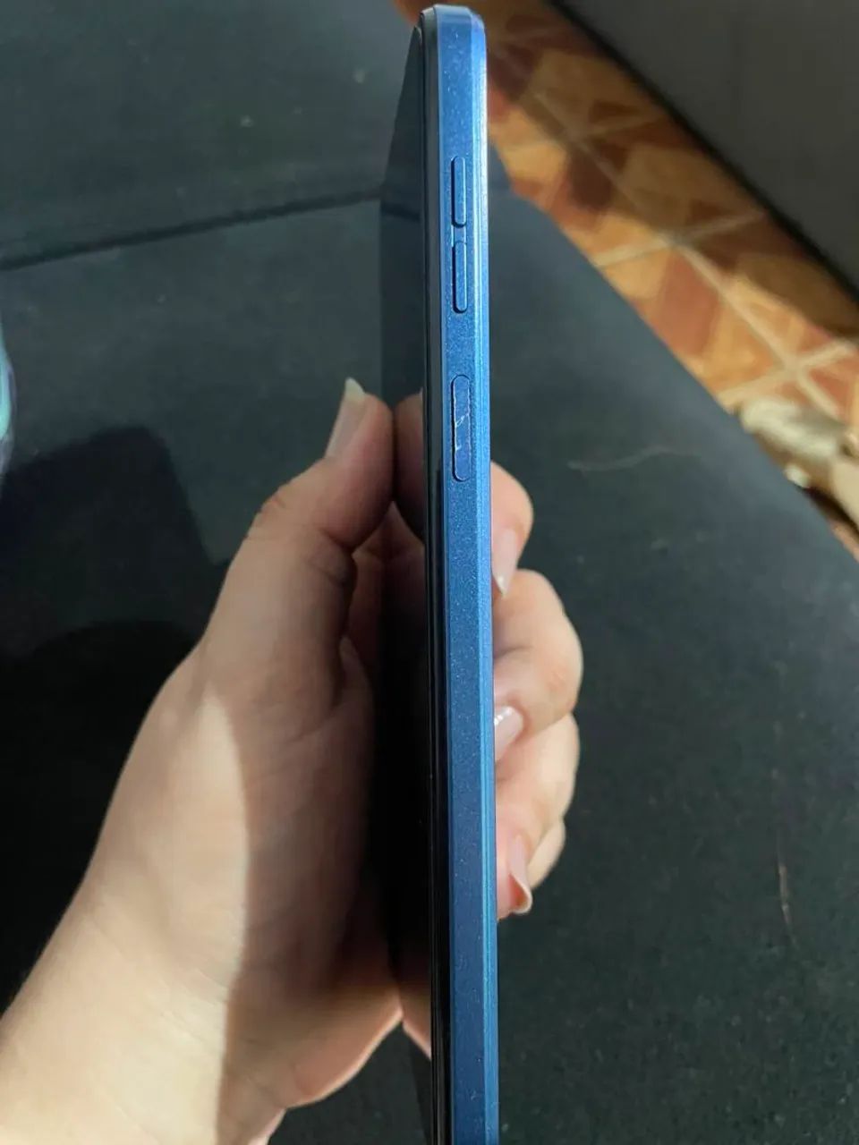Moto G54  - Foto 3