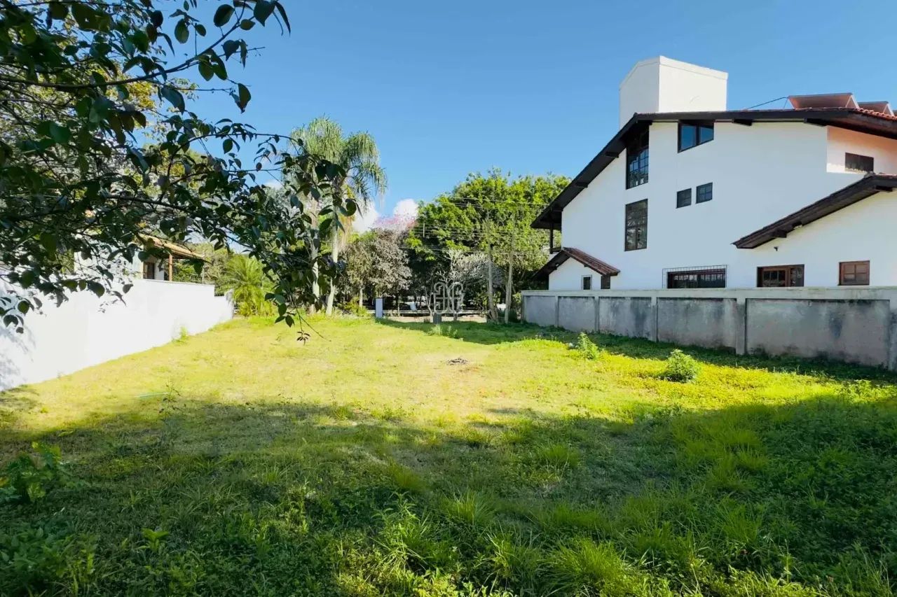 Terreno à venda, Jurerê Internacional, Florianópolis, SC - Foto 4