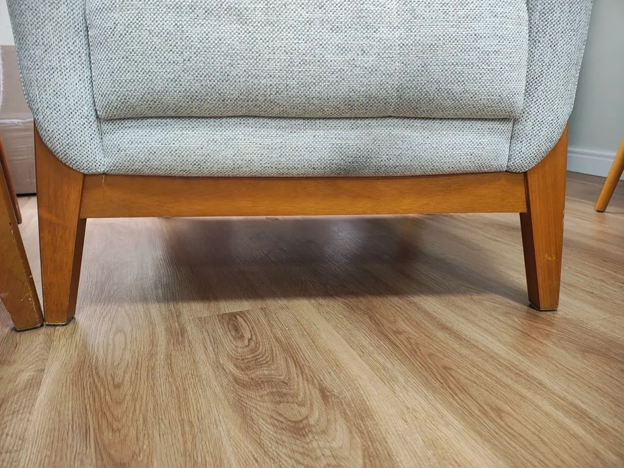 Poltronas  - Foto 3