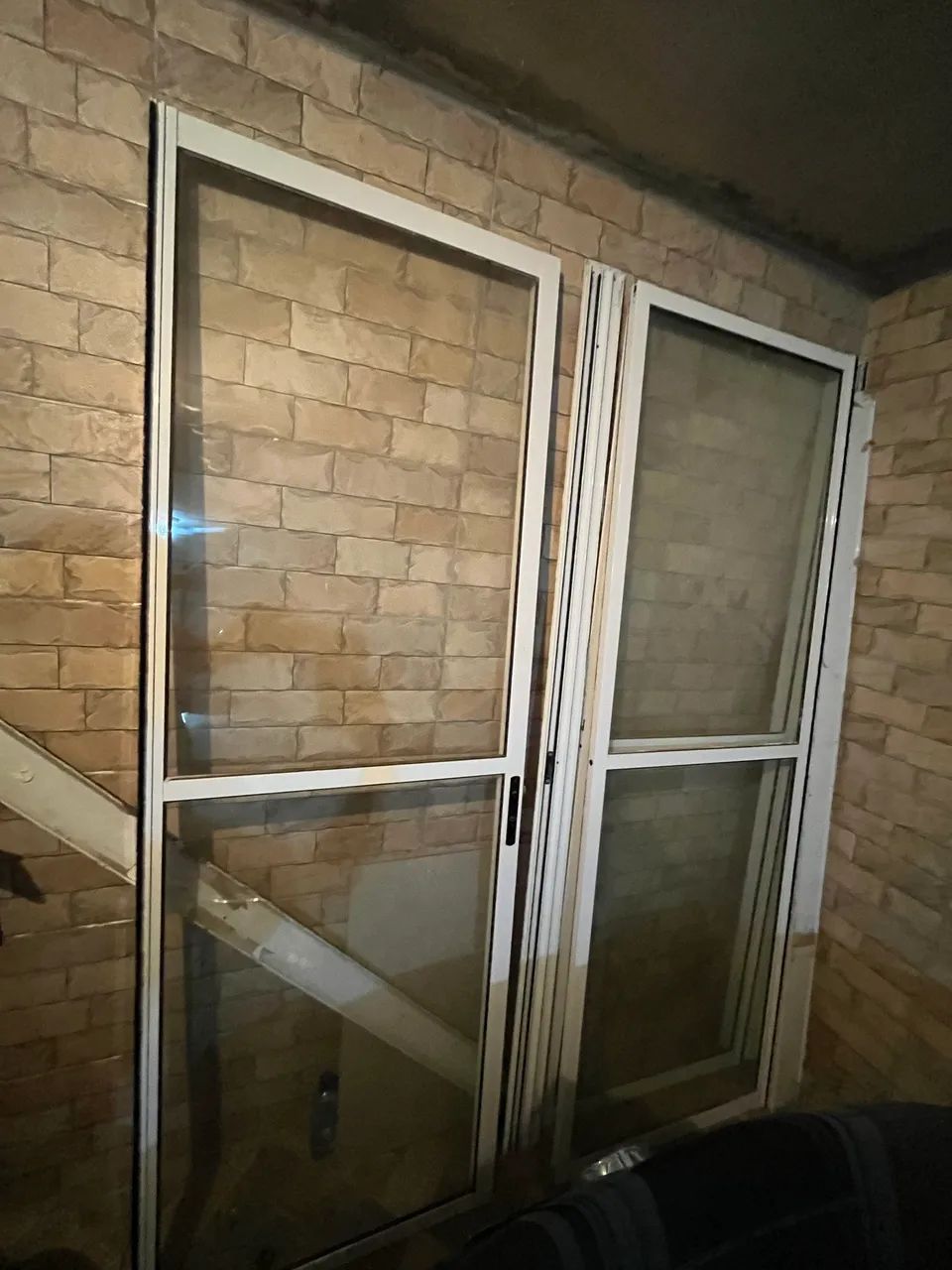 Door64994026395137120