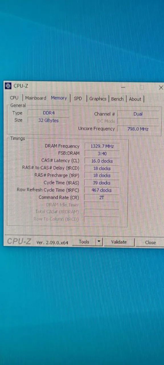 Computador I5 gamer  - Foto 5