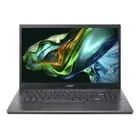 Notebook Acer Aspire 5 - Foto 2
