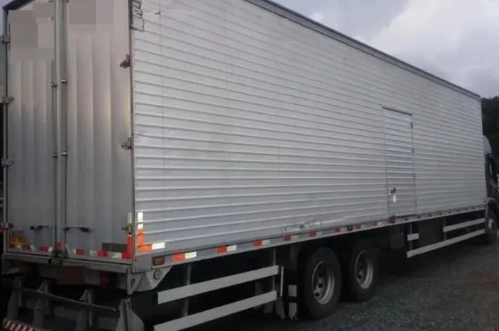 vw 24250 bau. - Foto 3