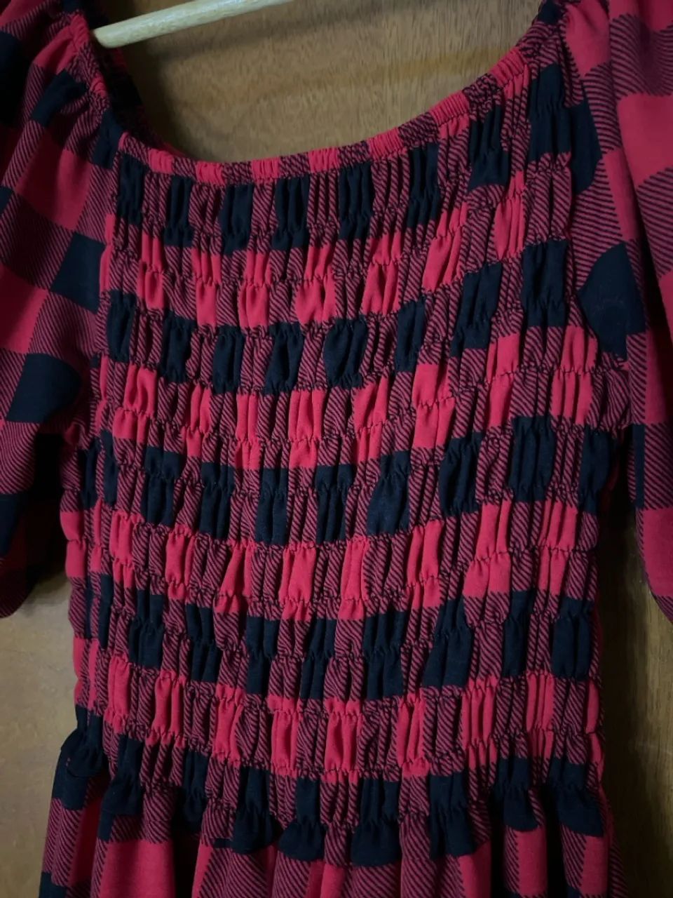 Vestido - Foto 5