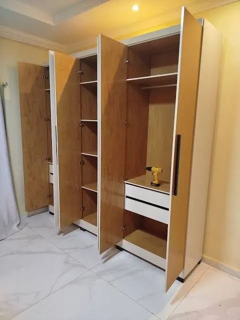 MARIDO DE ALUGUEL PRO MAX - Foto 3