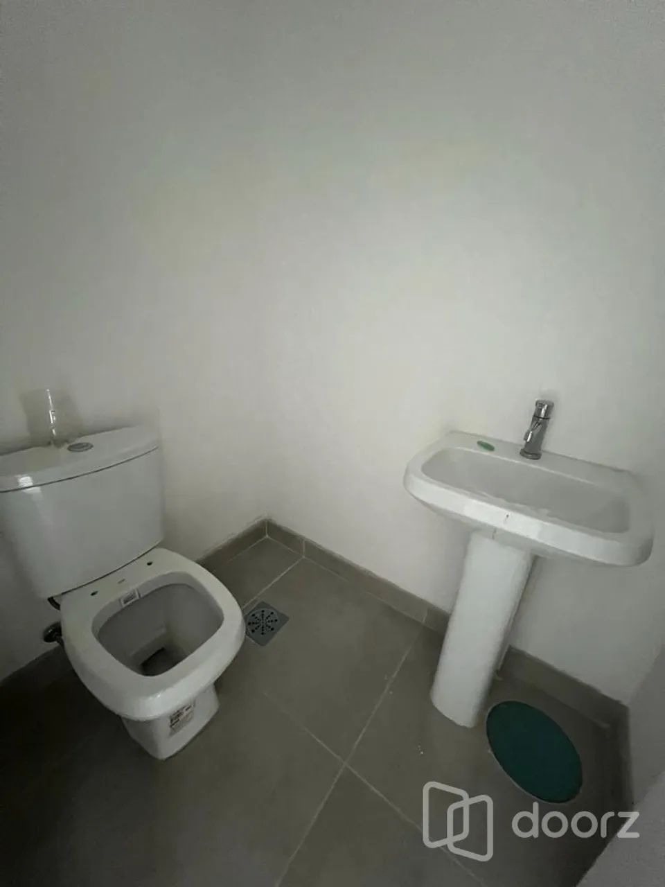 Imóvel na Érico Veríssimo com 0 dormitórios e 36m² - Foto 5