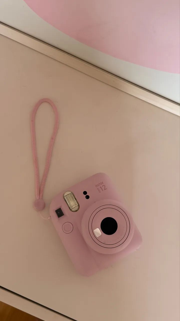mini instax 12 - Foto 4