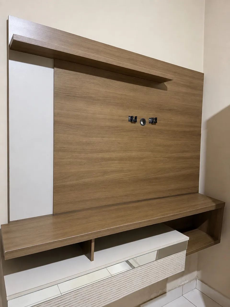 Painel para TV à venda
