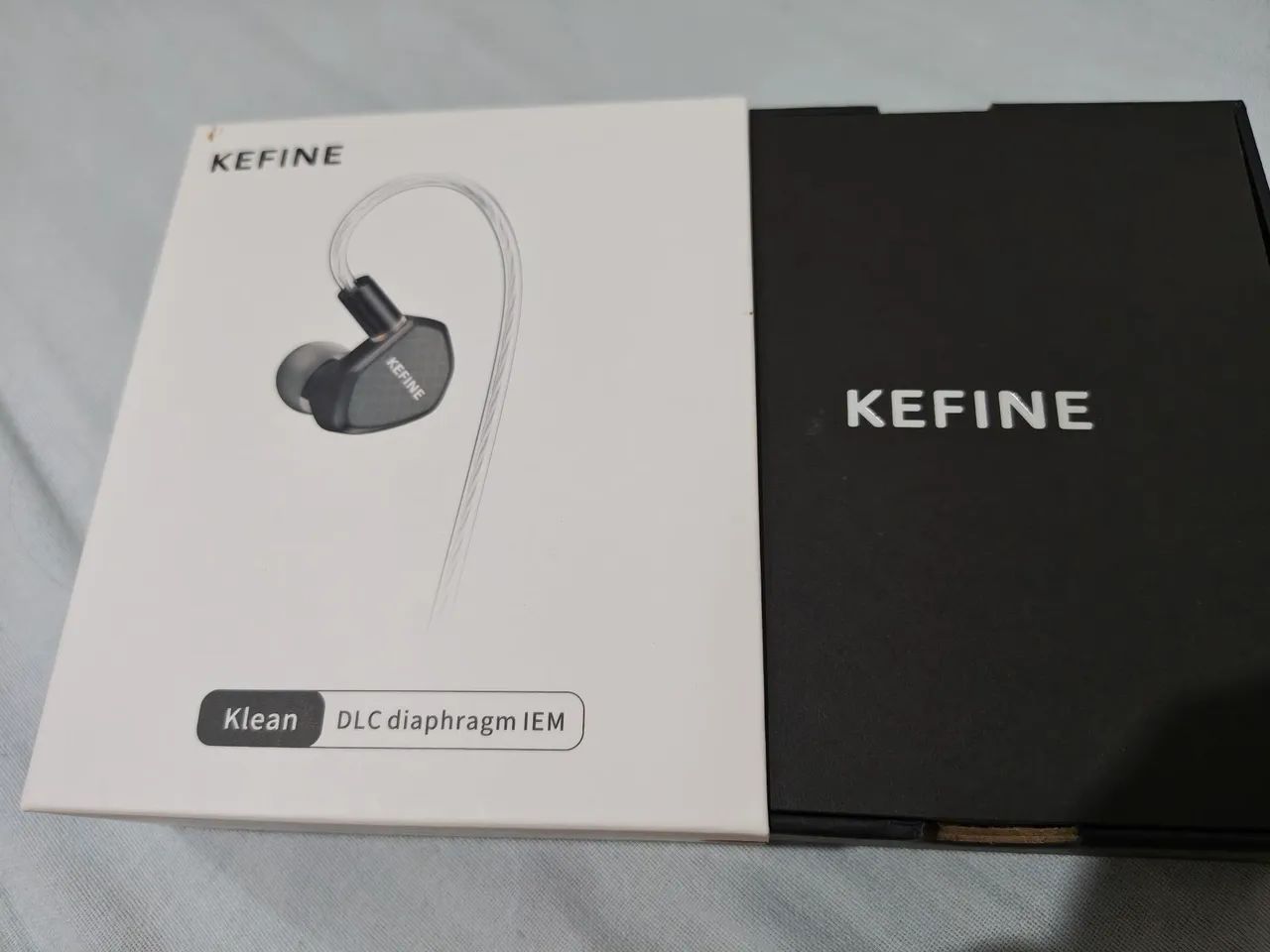 Kefine Klean ( NOVO) - Foto 2