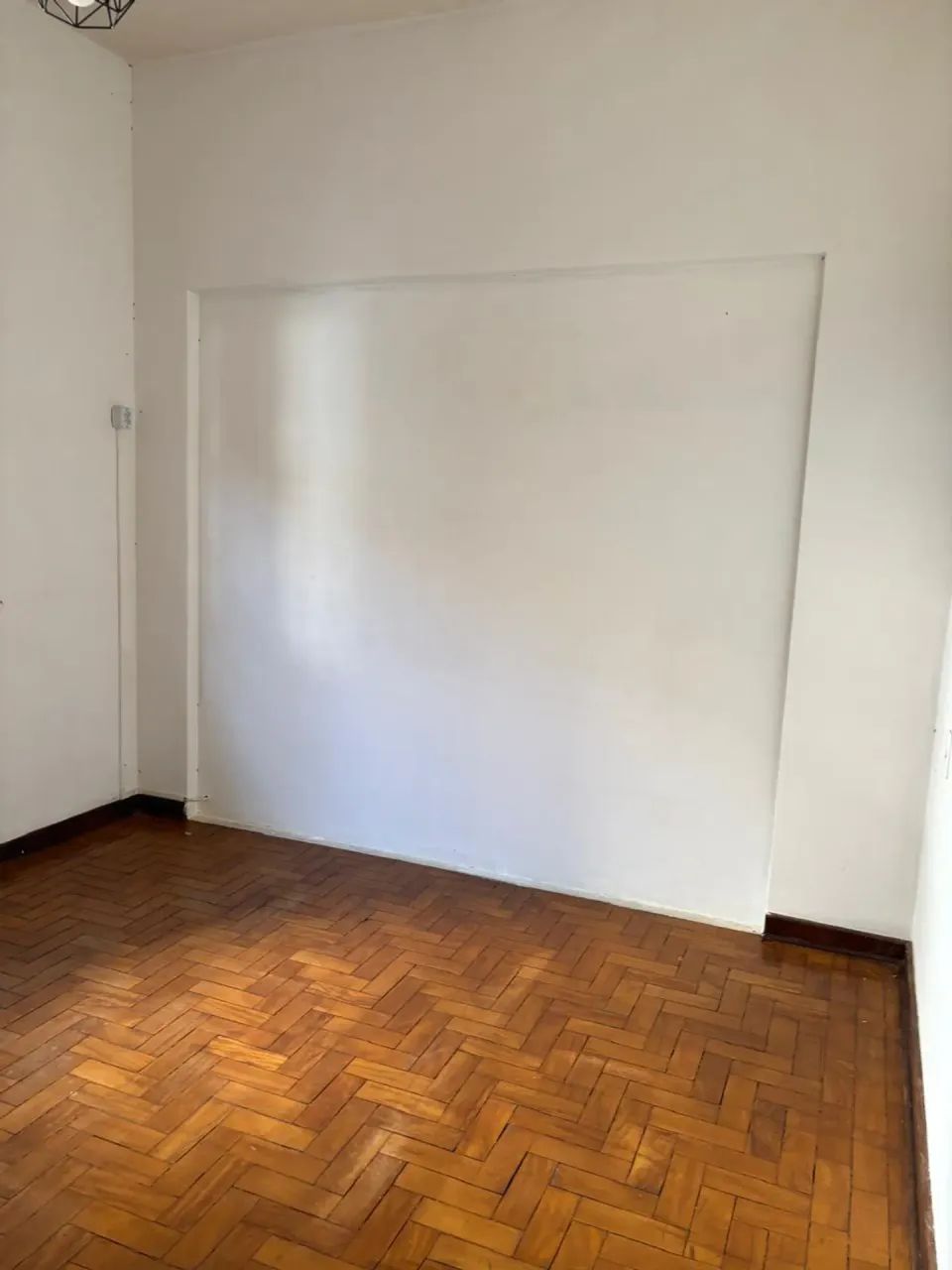 EXELENTE CASA PARA ALUGAR NO CENTRO DE ARARAS/SP - Foto 4