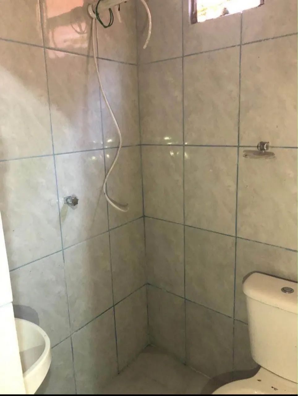 Vendo casa  - Foto 3