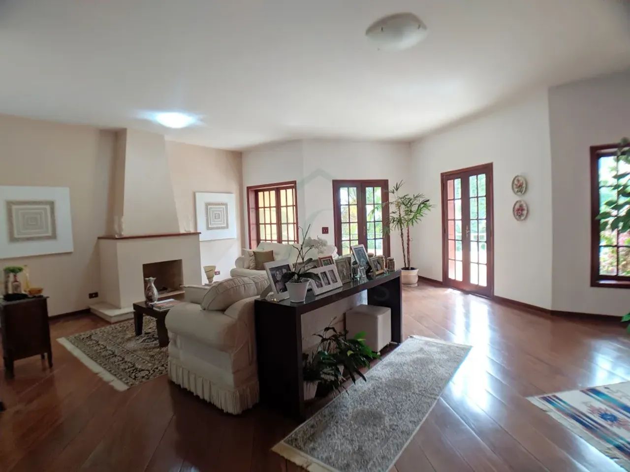 83582 - Casas/Padrão - Residencial - No bairro Jardim dos Estados - Foto 3