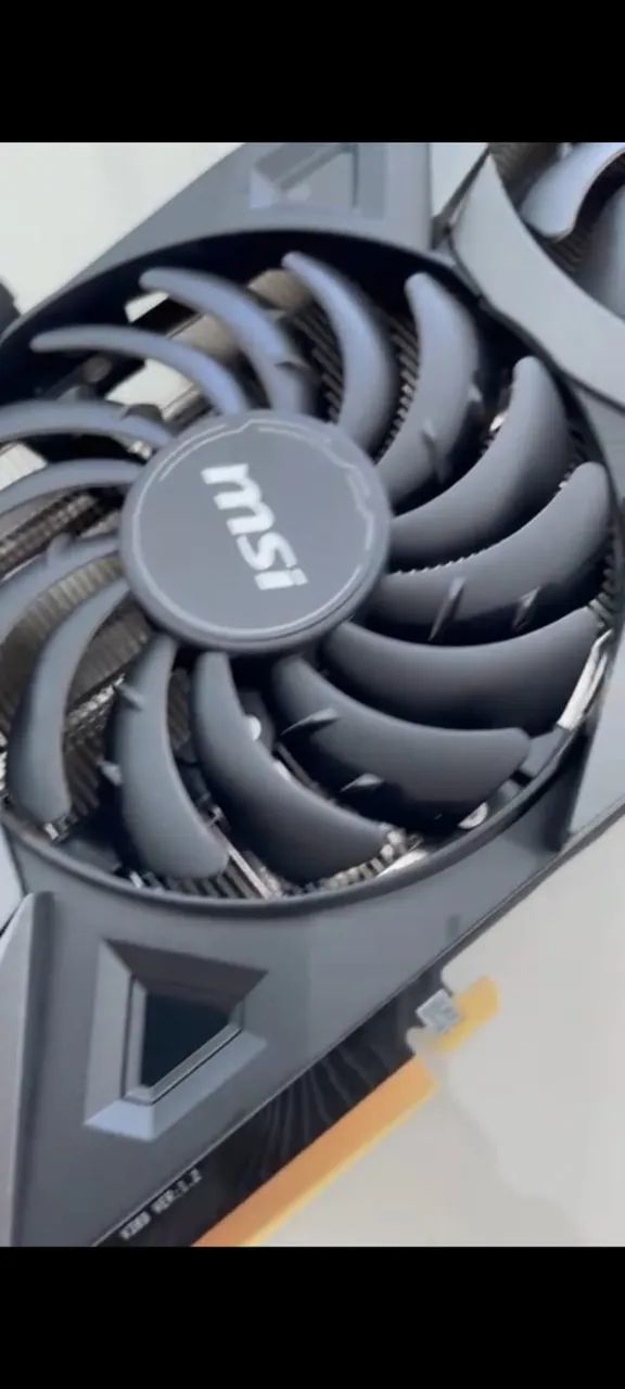 RTX 3080ti 12gb - Foto 3