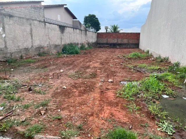 Lote a venda - Foto 3