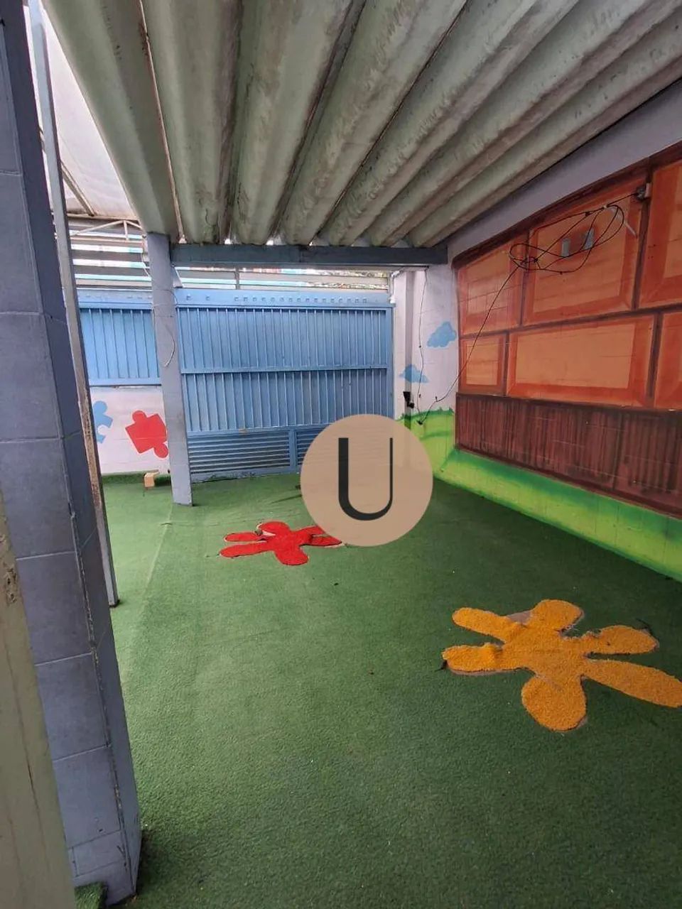 Prédio comercial para alugar no bairro Assunção, em São Bernardo do Campo - Foto 4