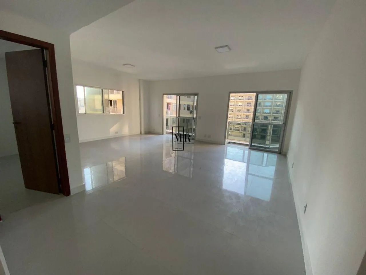 4 QUARTOS NO POSTO 06 - Foto 5