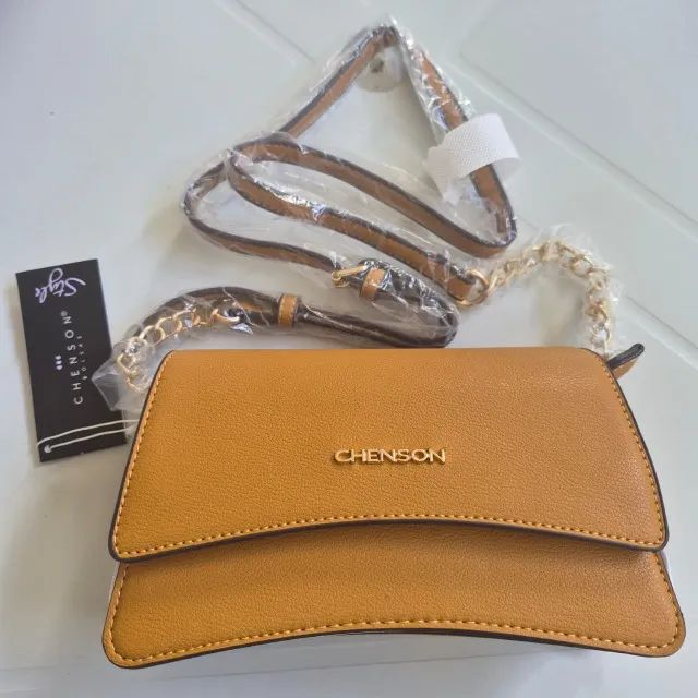 Bolsas CHENSON  - Foto 2