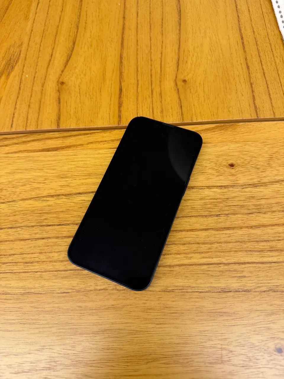 iPhone 13 128g - usado  - Foto 2