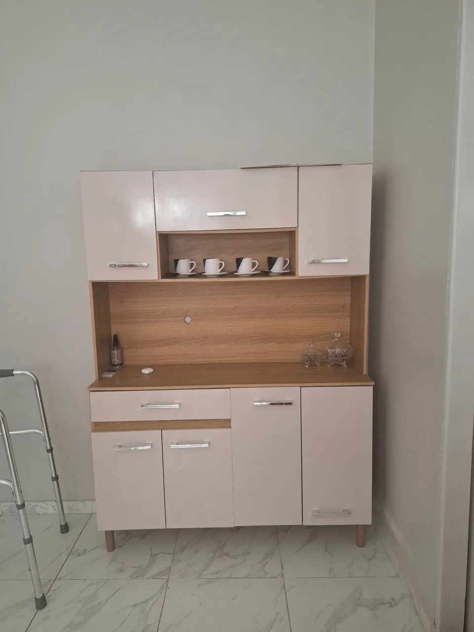 Armario de cozinha  - Foto 5
