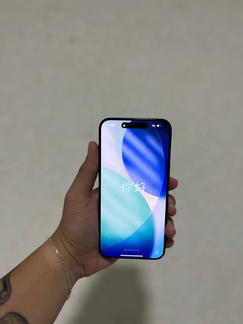 iPhone 15 Pro Max 512GB - Foto 2