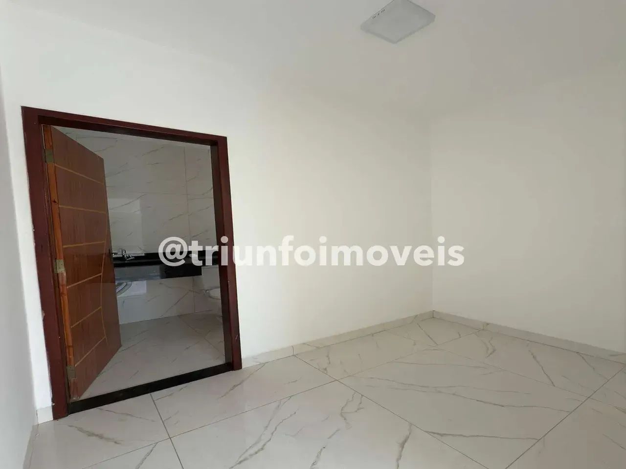 Casa duplex no Centro de Timon com 3 Quartos TR227026 TIM -EEQTB6 - Foto 3