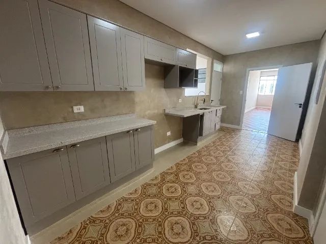 Foto - Londrina - Centro