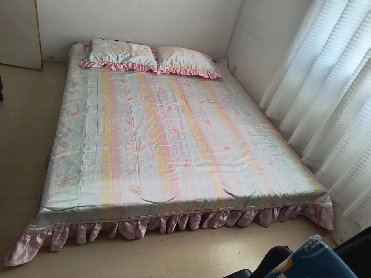Cama italiana  - Foto 2