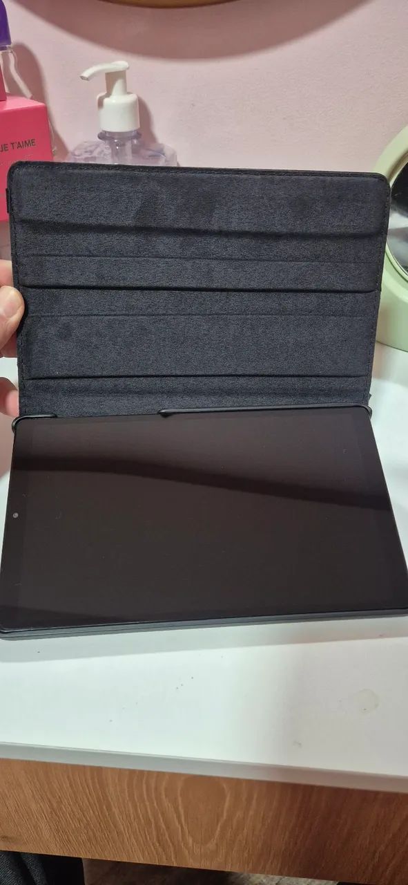 Tablet Samsung Galaxy A7 lite  - Foto 3