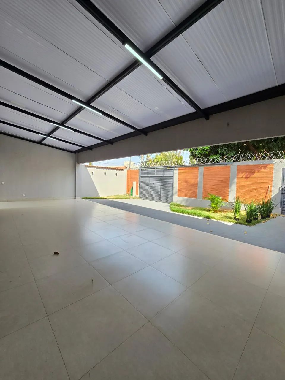 Sobrado Santa Genoveva 274m² - Foto 5