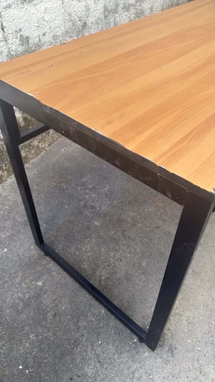 Mesa - Foto 4
