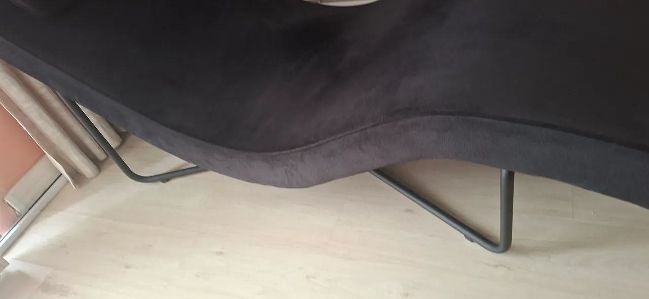 Divã tok stok - Foto 3