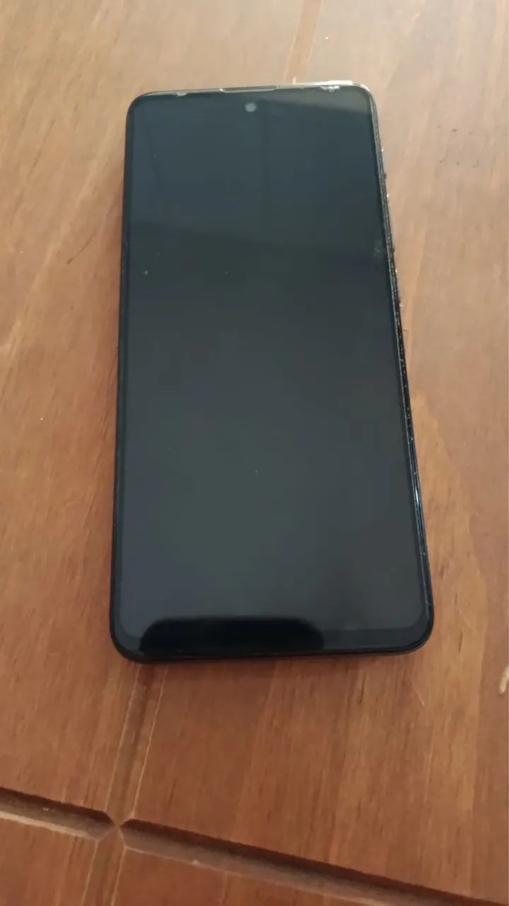 Motorola E40 - Foto 2