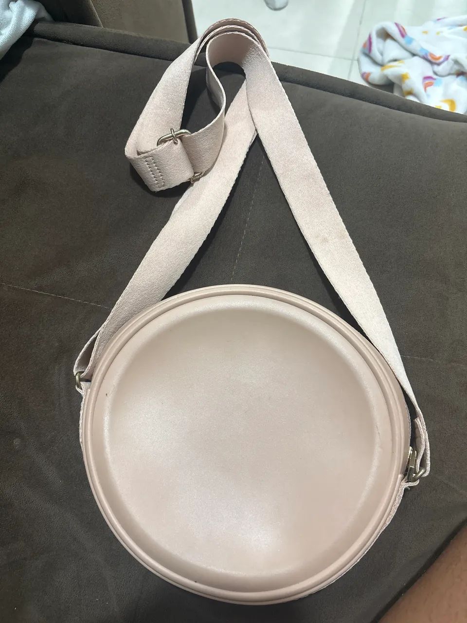 Bolsa Colcci - Foto 2