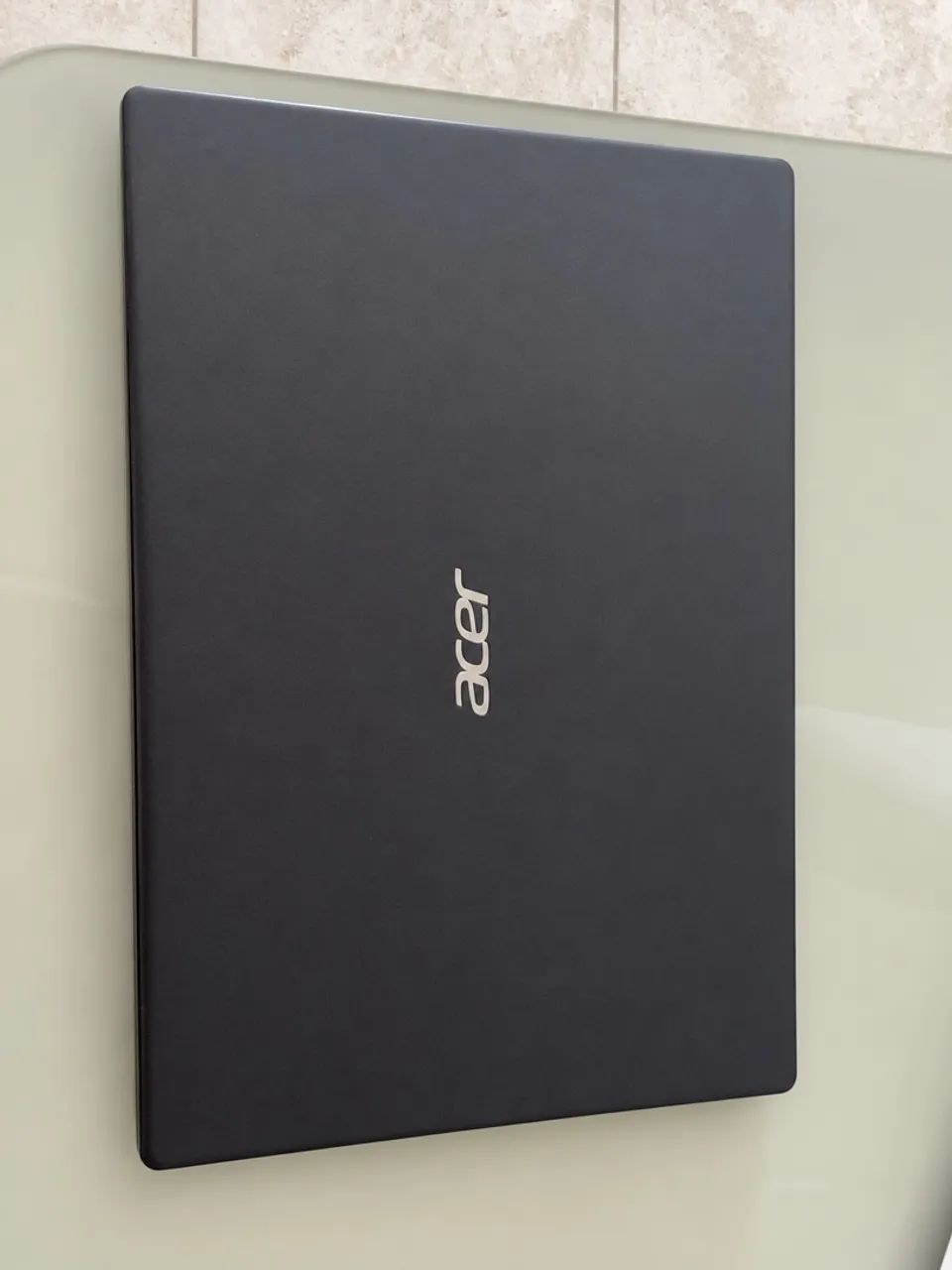 Notebook ACER