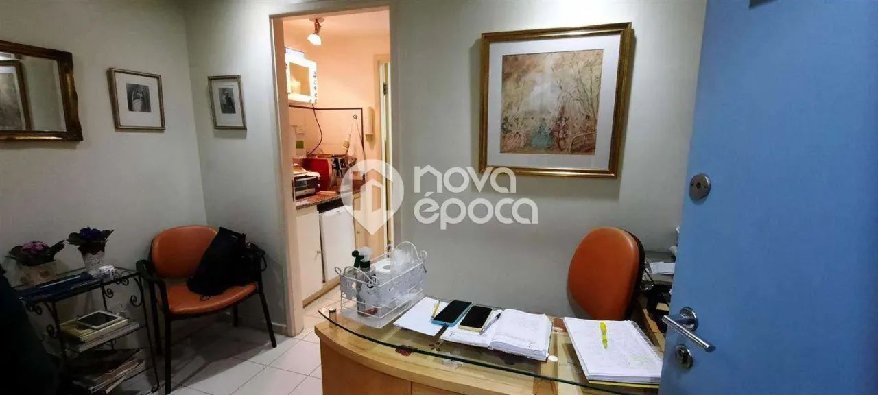 Botafogo | Sala - Foto 4