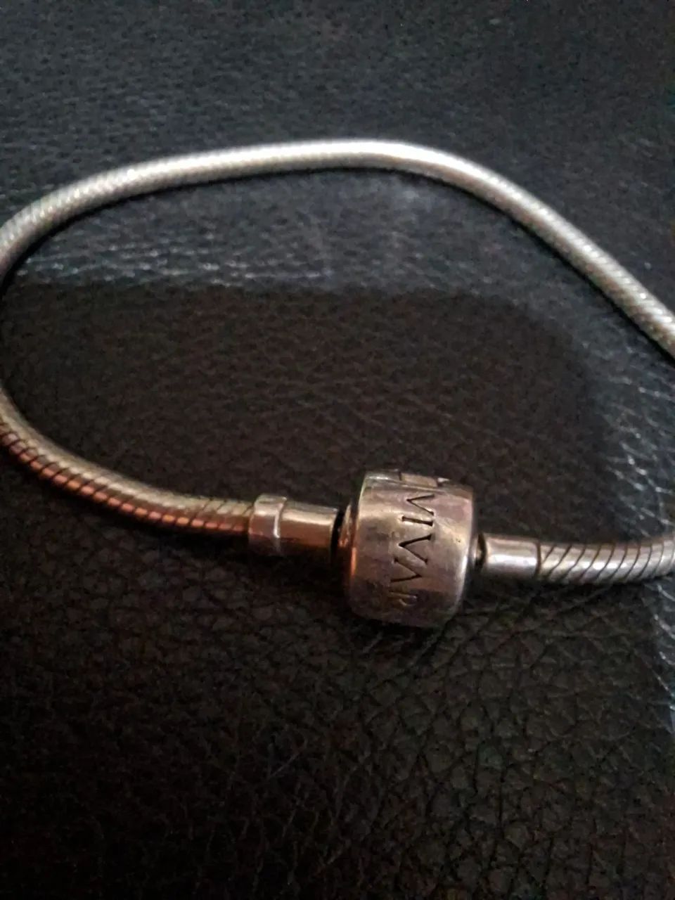 Pulseira vivara life - Foto 2