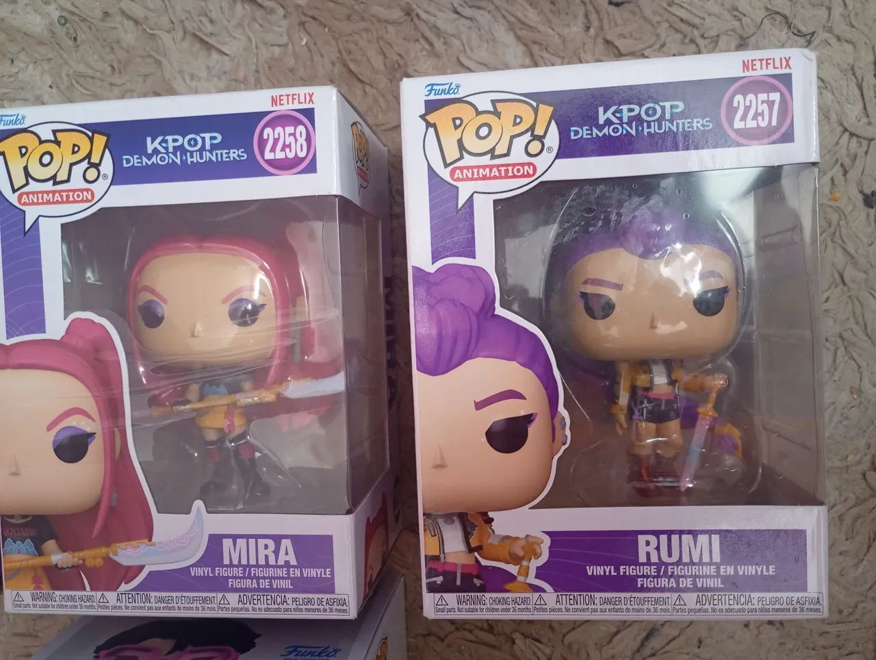 Pop funko  - Foto 3