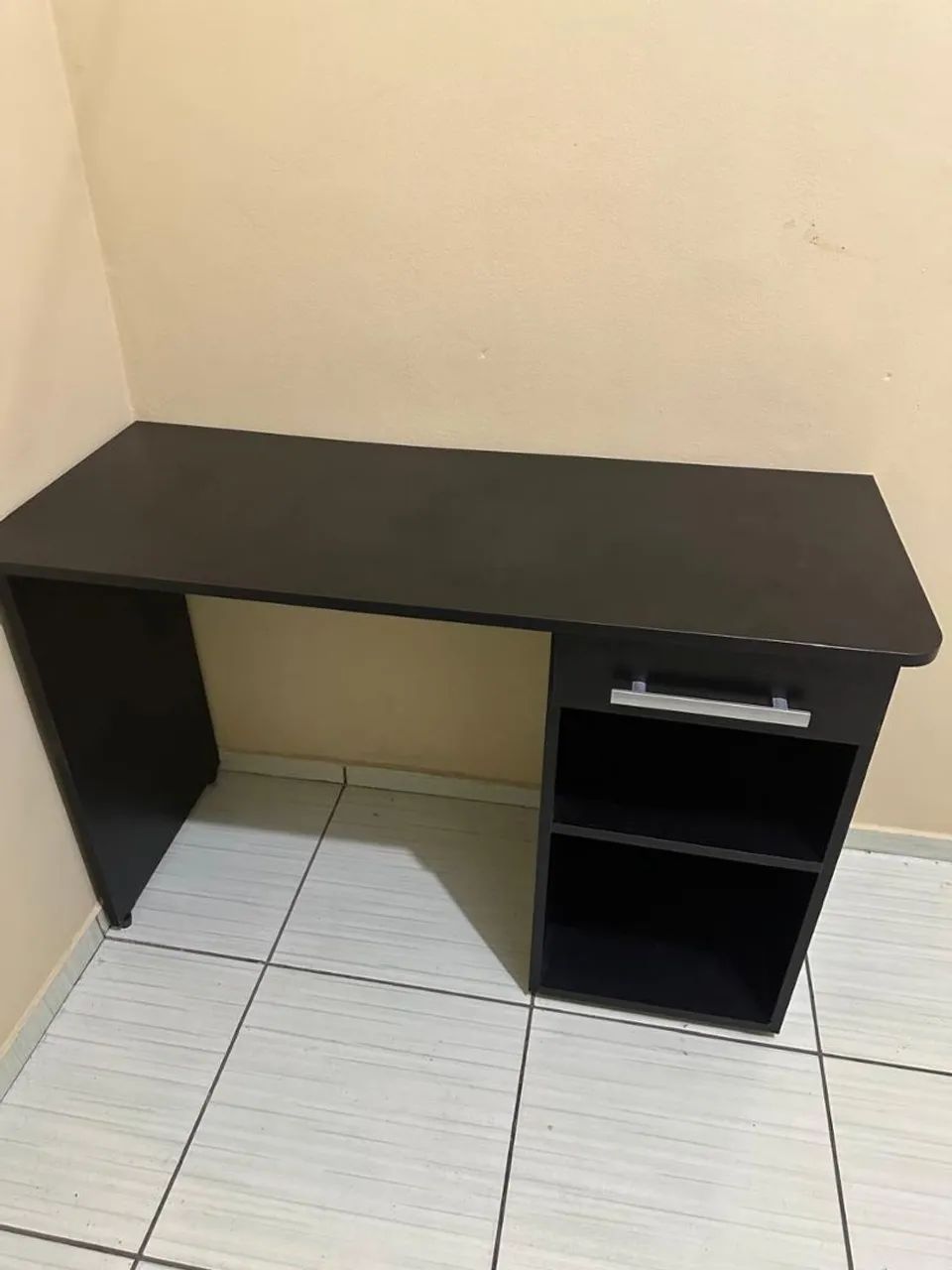 VENDO MESA DE NOTEBOOK 431160409961287680