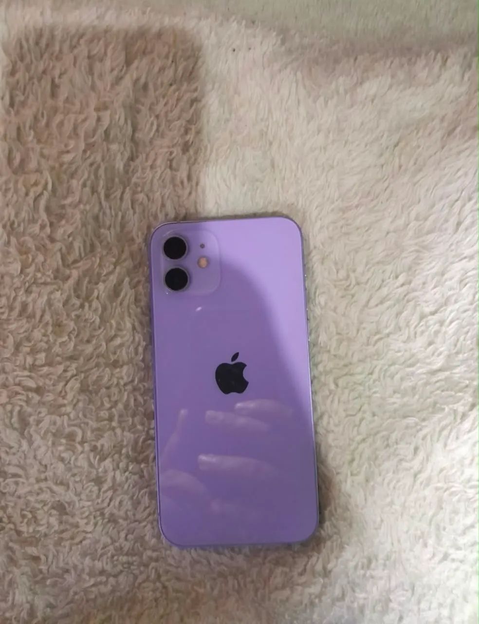 IPhone 12 128gb - Foto 3
